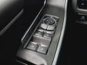 Thumbnail image of 2022 Ford F-150 at Team Gillman Chevrolet