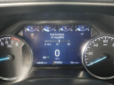 2022 Ford F-150 XLT at Team Gillman Chevrolet