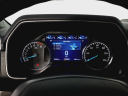 Thumbnail image of 2022 Ford F-150 at Team Gillman Chevrolet