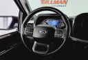 Thumbnail image of 2022 Ford F-150 at Team Gillman Chevrolet
