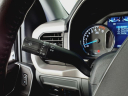 Thumbnail image of 2022 Ford F-150 at Team Gillman Chevrolet