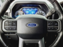 Thumbnail image of 2022 Ford F-150 at Team Gillman Chevrolet
