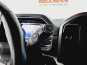 Thumbnail image of 2022 Ford F-150 at Team Gillman Chevrolet