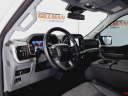 Thumbnail image of 2022 Ford F-150 at Team Gillman Chevrolet