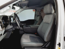Thumbnail image of 2022 Ford F-150 at Team Gillman Chevrolet