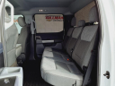 Thumbnail image of 2022 Ford F-150 at Team Gillman Chevrolet