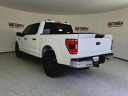 Thumbnail image of 2022 Ford F-150 at Team Gillman Chevrolet