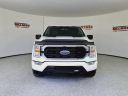 Thumbnail image of 2022 Ford F-150 at Team Gillman Chevrolet