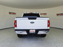 Thumbnail image of 2022 Ford F-150 at Team Gillman Chevrolet