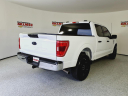 Thumbnail image of 2022 Ford F-150 at Team Gillman Chevrolet