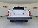 Thumbnail image of 2022 Ford F-150 at Team Gillman Chevrolet