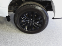Thumbnail image of 2022 Ford F-150 at Team Gillman Chevrolet
