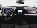 Thumbnail image of 2022 Ford F-150 at Team Gillman Chevrolet