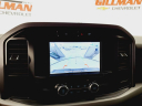 Thumbnail image of 2022 Ford F-150 at Team Gillman Chevrolet