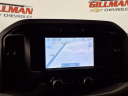 Thumbnail image of 2022 Ford F-150 at Team Gillman Chevrolet