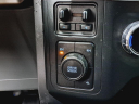 Thumbnail image of 2022 Ford F-150 at Team Gillman Chevrolet