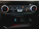 Thumbnail image of 2022 Ford F-150 at Team Gillman Chevrolet