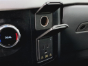 Thumbnail image of 2022 Ford F-150 at Team Gillman Chevrolet