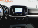 Thumbnail image of 2022 Ford F-150 at Team Gillman Chevrolet
