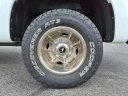 Thumbnail image of 2011 Ford F-350 Super Duty at Duncan Ford Chrysler