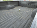 2011 Ford F-350 Super Duty XLT at Duncan Ford Chrysler