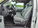 Thumbnail image of 2011 Ford F-350 Super Duty at Duncan Ford Chrysler