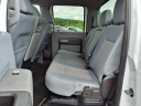 Thumbnail image of 2011 Ford F-350 Super Duty at Duncan Ford Chrysler