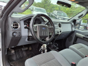 Thumbnail image of 2011 Ford F-350 Super Duty at Duncan Ford Chrysler