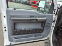 Thumbnail image of 2011 Ford F-350 Super Duty at Duncan Ford Chrysler