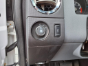 Thumbnail image of 2011 Ford F-350 Super Duty at Duncan Ford Chrysler