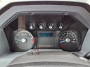 Thumbnail image of 2011 Ford F-350 Super Duty at Duncan Ford Chrysler