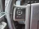Thumbnail image of 2011 Ford F-350 Super Duty at Duncan Ford Chrysler