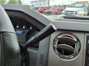 Thumbnail image of 2011 Ford F-350 Super Duty at Duncan Ford Chrysler