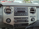 Thumbnail image of 2011 Ford F-350 Super Duty at Duncan Ford Chrysler