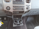 Thumbnail image of 2011 Ford F-350 Super Duty at Duncan Ford Chrysler