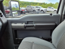 Thumbnail image of 2011 Ford F-350 Super Duty at Duncan Ford Chrysler