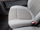 Thumbnail image of 2011 Ford F-350 Super Duty at Duncan Ford Chrysler