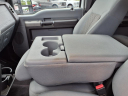 Thumbnail image of 2011 Ford F-350 Super Duty at Duncan Ford Chrysler