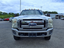 Thumbnail image of 2011 Ford F-350 Super Duty at Duncan Ford Chrysler