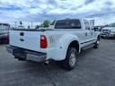 Thumbnail image of 2011 Ford F-350 Super Duty at Duncan Ford Chrysler