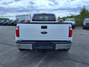 Thumbnail image of 2011 Ford F-350 Super Duty at Duncan Ford Chrysler