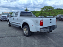 Thumbnail image of 2011 Ford F-350 Super Duty at Duncan Ford Chrysler