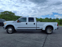 Thumbnail image of 2011 Ford F-350 Super Duty at Duncan Ford Chrysler