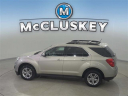 Thumbnail image of 2015 Chevrolet Equinox at Mccluskey Chevrolet Kings Automall