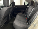 2015 Chevrolet Equinox LT at Mccluskey Chevrolet Kings Automall