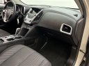 Thumbnail image of 2015 Chevrolet Equinox at Mccluskey Chevrolet Kings Automall