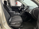 Thumbnail image of 2015 Chevrolet Equinox at Mccluskey Chevrolet Kings Automall