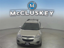 Thumbnail image of 2015 Chevrolet Equinox at Mccluskey Chevrolet Kings Automall