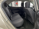 Thumbnail image of 2015 Chevrolet Equinox at Mccluskey Chevrolet Kings Automall