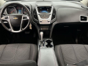 Thumbnail image of 2015 Chevrolet Equinox at Mccluskey Chevrolet Kings Automall